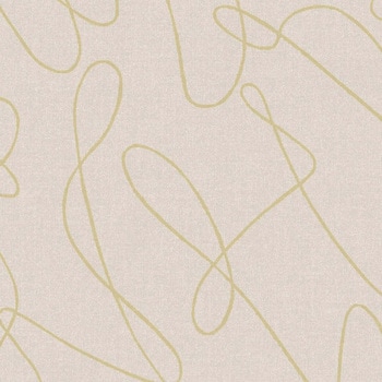 エミネンスタイル2025-2028 オデット シンコール