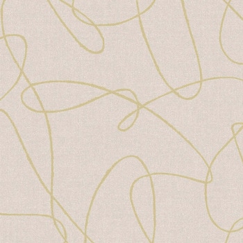 エミネンスタイル2025-2028 オデット シンコール