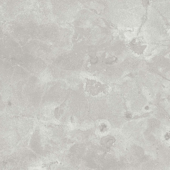 エミネンスタイル2025-2028 コペル シンコール