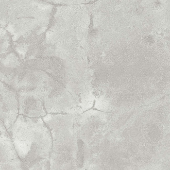 エミネンスタイル2025-2028 コペル シンコール