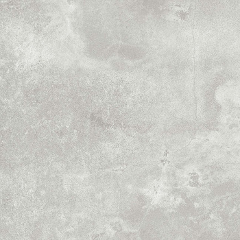 エミネンスタイル2025-2028 コペル シンコール