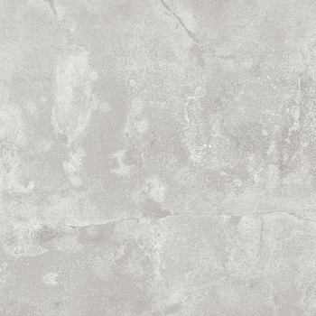 エミネンスタイル2025-2028 コペル シンコール