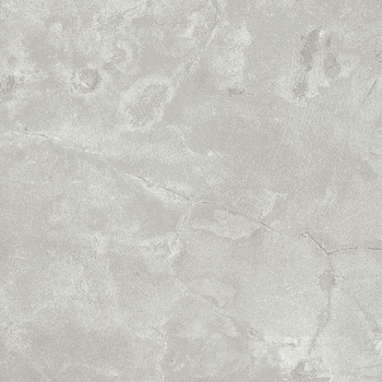 エミネンスタイル2025-2028 コペル シンコール