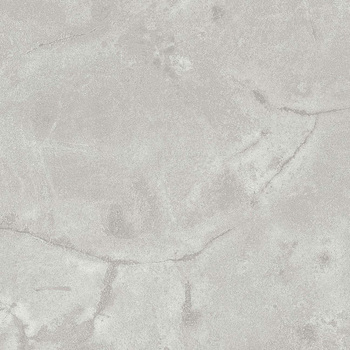 エミネンスタイル2025-2028 コペル シンコール