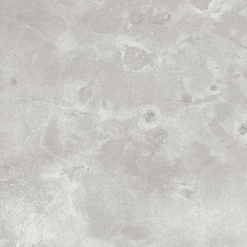 エミネンスタイル2025-2028 コペル シンコール