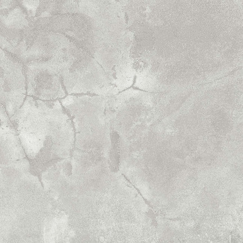 エミネンスタイル2025-2028 コペル シンコール