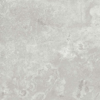 エミネンスタイル2025-2028 コペル シンコール