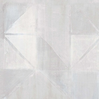 エミネンスタイル2025-2028 トリッグ シンコール