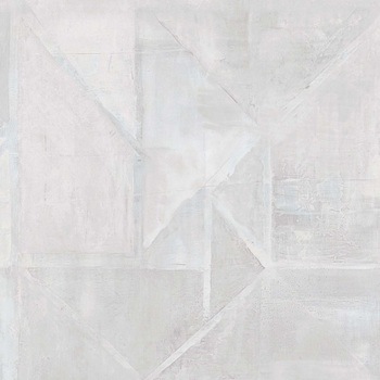 エミネンスタイル2025-2028 トリッグ シンコール