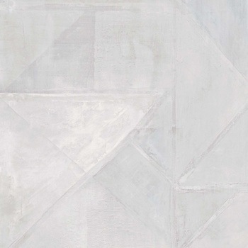 エミネンスタイル2025-2028 トリッグ シンコール