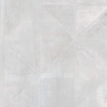 エミネンスタイル2025-2028 トリッグ シンコール