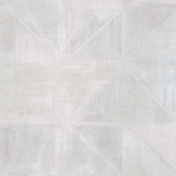 エミネンスタイル2025-2028 トリッグ シンコール