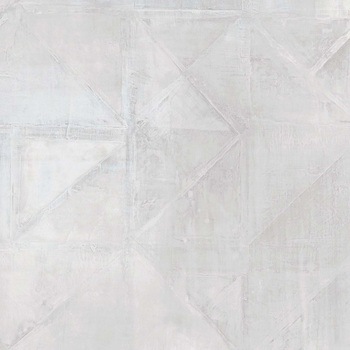 エミネンスタイル2025-2028 トリッグ シンコール