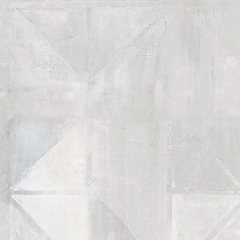 エミネンスタイル2025-2028 トリッグ シンコール