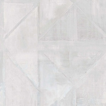 エミネンスタイル2025-2028 トリッグ シンコール