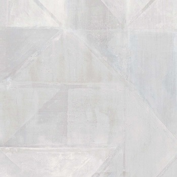 エミネンスタイル2025-2028 トリッグ シンコール