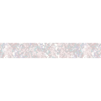 エミネンスタイル2025-2028 サクラテラッゾ シンコール