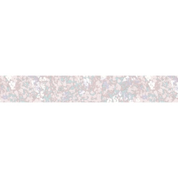 エミネンスタイル2025-2028 サクラテラッゾ シンコール