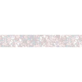 エミネンスタイル2025-2028 サクラテラッゾ シンコール