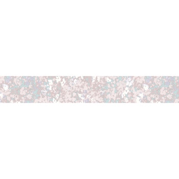 エミネンスタイル2025-2028 サクラテラッゾ シンコール