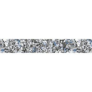 エミネンスタイル2025-2028 サクラテラッゾ シンコール