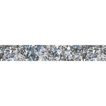 エミネンスタイル2025-2028 サクラテラッゾ シンコール