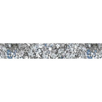 エミネンスタイル2025-2028 サクラテラッゾ シンコール