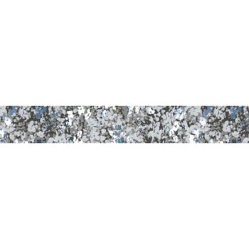 エミネンスタイル2025-2028 サクラテラッゾ シンコール