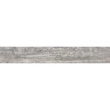 エミネンスタイル2025-2028 モルタライン シンコール