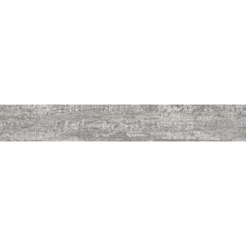 エミネンスタイル2025-2028 モルタライン シンコール