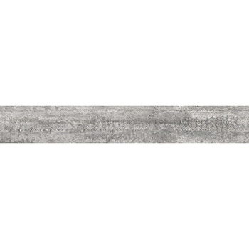 エミネンスタイル2025-2028 モルタライン シンコール