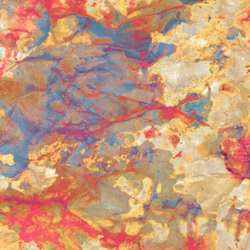 エミネンスタイル2025-2028 フレアマーブル シンコール