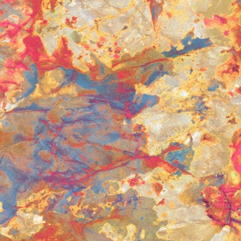 エミネンスタイル2025-2028 フレアマーブル シンコール