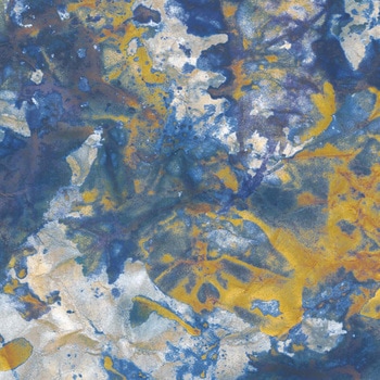 エミネンスタイル2025-2028 フレアマーブル シンコール