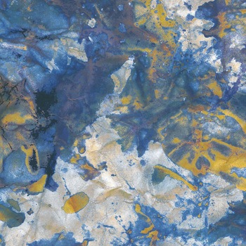 エミネンスタイル2025-2028 フレアマーブル シンコール