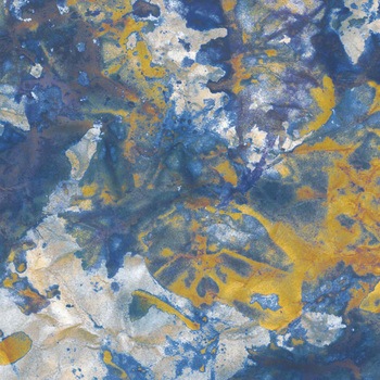 エミネンスタイル2025-2028 フレアマーブル シンコール