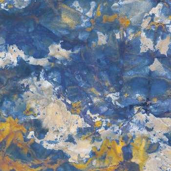 エミネンスタイル2025-2028 フレアマーブル シンコール