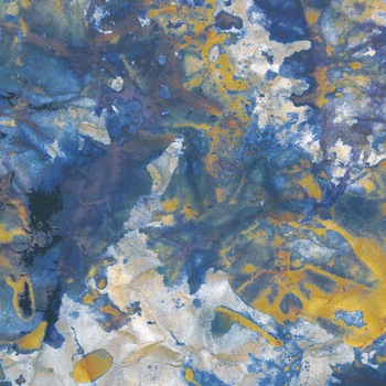 エミネンスタイル2025-2028 フレアマーブル シンコール