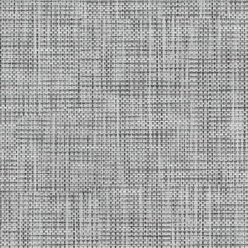 エミネンスタイル2025-2028 チャット シンコール