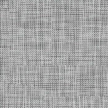 エミネンスタイル2025-2028 チャット シンコール