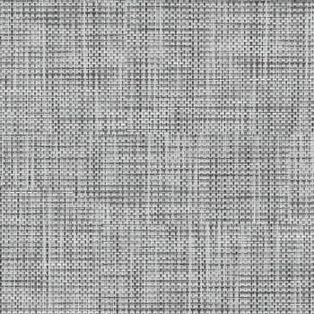 エミネンスタイル2025-2028 チャット シンコール