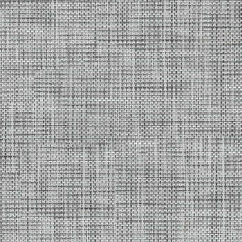 エミネンスタイル2025-2028 チャット シンコール