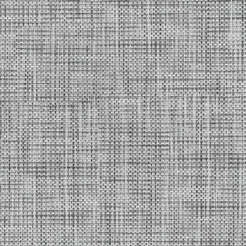 エミネンスタイル2025-2028 チャット シンコール