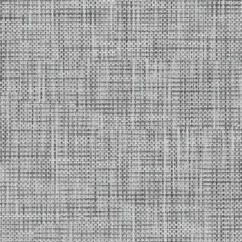 エミネンスタイル2025-2028 チャット シンコール