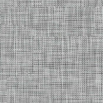 エミネンスタイル2025-2028 チャット シンコール