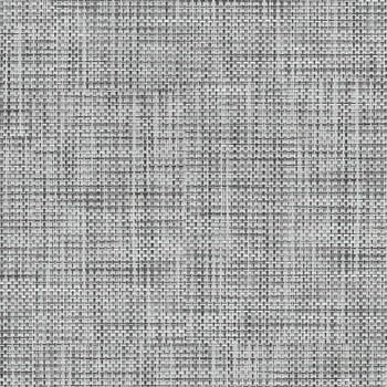 エミネンスタイル2025-2028 チャット シンコール