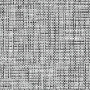 エミネンスタイル2025-2028 チャット シンコール