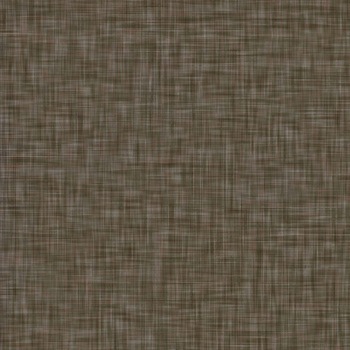 MS-3279 �G�~�l���X�^�C��2025-2028 �I���I�� �V���R�[�� ��457.2mm����457.2mm 1�� MS-3279 66422846