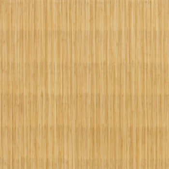 エミネンスタイル2025-2028 籐 シンコール