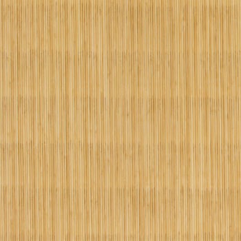 エミネンスタイル2025-2028 籐 シンコール